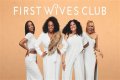 Ari's Fate Revealed In "First Wives Club"
